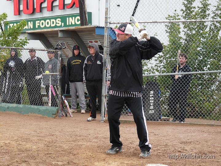 total Oktoberfest 10-15-11 063.JPG